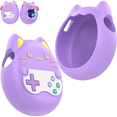 Amazon.co.jp 最新リリース: 子供用タブレット・アクセサリ の